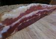 How To Make Homemade Bacon