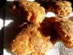 How To Make Homemade Batter For Fried Fish