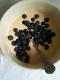 How To Make Homemade Blueberry Pancakes