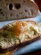 Homemade Buttermilk