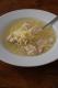 Homemade Chicken Noodle Soup