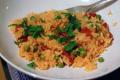 How To Make Homemade Chorizo