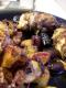 How To Make Homemade Dry Soup Mix