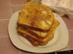 How To Make Homemade French Bread
