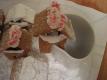 How To Make Homemade Graham Crackers