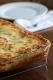 How To Make Homemade Herb Cheese