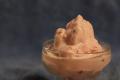 How To Make Homemade Ice Cream