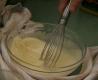 Easy Homemade Mayonnaise