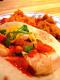 How To Make Homemade Meat Sauce