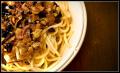 How To Make Homemade Pasta Or Noodles