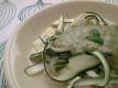 Homemade Pasta Verde