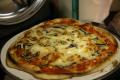 How To Make Homemade Pizza