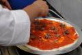 How To Make Homemade Pizza Sauce