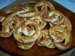 How To Make Homemade Pretzels