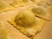 Homemade Ravioli