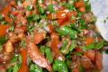 How To Make Homemade Salsa