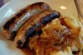 How To Make Homemade Sausage From Minnesota