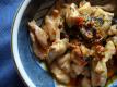 How To Make Homemade Creole Seasoning