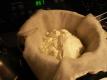 How To Make Homemade Sour Cream