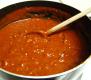 How To Make Homemade Spaghetti Sauce