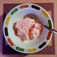 How To Make Homemade Strawberry Ice Cream