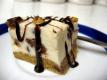 Homemade Vanilla Ice Cream