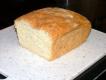 How To Make Homemade White Bread