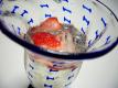 How To Make Homemade Wine
