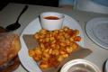 How To Make Mexican Hominy