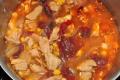 Hominy Chili