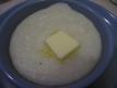 How To Make Hominy Grits
