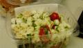 Hominy And Tomatoes