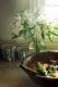 How To Make Honey Almond Dressing