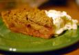 How To Make Honey Apple Butter
