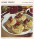 How To Make Honey Baked Apples
