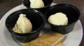 How To Make Honey Aniseed Bread