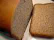 How To Make Honey Bread
