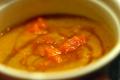 How To Make Honey Carrot Soup