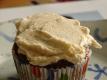 How To Make Honey Frosting