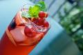 How To Make Honey N Fruit Drink