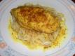 How To Make Honey Glazed True Cod