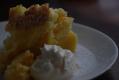 Honey Lemon Curd   