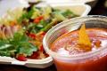 How To Make Honey Lime Dressing