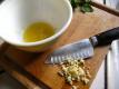 How To Make Honey-mustard Dressing