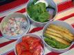 How To Make Honey Mustard Potato Salad