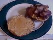 Honey-nut Butter