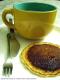 How To Make Honey Of A Breakfast