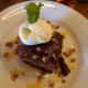 How To Make Honey Pecan Ice Cream