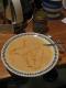 How To Make Honey Rice Pudding