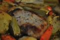 How To Make Honey Roasted Carrots And Parsnips